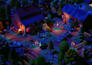 stylized game environment roblox map unreal engine isometric enviro for unity